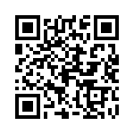 0201ZD222JAT2A QRCode