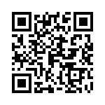 0201ZG103KAT2A QRCode