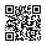 0201ZG103ZAT2A QRCode