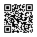 0201ZJ0R5BBWTR QRCode