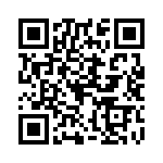 0201ZJ0R5PBWTR QRCode