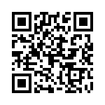 0201ZJ1R0BBWTR QRCode