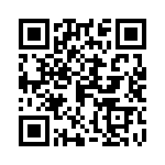 0201ZK100GBWTR QRCode