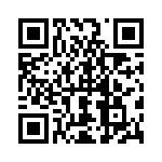 0201ZK4R5BBSTR QRCode