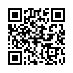 0201ZK5R6BBSTR QRCode