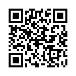 0201ZK5R6BBWTR QRCode