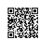 0201ZK5R6BBWTR500 QRCode