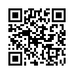 0201ZK6R2BBWTR QRCode