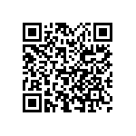 0201ZK6R8BBWTR500 QRCode