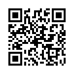 0202-062H QRCode