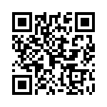 0202001-HXG QRCode