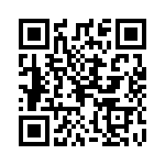 0202002-H QRCode