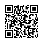 0202002-URG QRCode