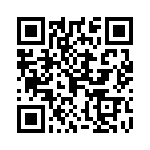 0202003-HXG QRCode