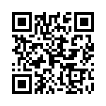 0202003-URG QRCode