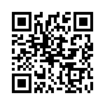 0202196 QRCode