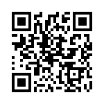 0202206 QRCode