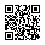 0202303 QRCode