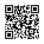 0203002-URG QRCode