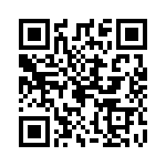 0203004-H QRCode