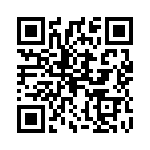 0203182 QRCode