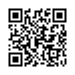 02040612Z QRCode