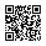 02040703XBP QRCode