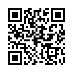 02040704TXN QRCode