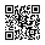 0204097 QRCode