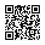 02050002512 QRCode