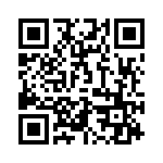 0205067 QRCode