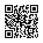 0205119 QRCode