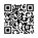 0208-125DRT1P QRCode