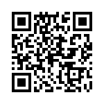 0208-125MXP QRCode