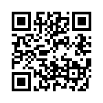 0208003-DRT1P QRCode