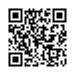 0208010-MXP QRCode