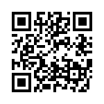 0209-375DRT1P QRCode