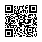 0209-800MXEP QRCode