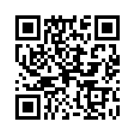 0209002-MXP QRCode