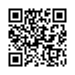 020902-5MXP QRCode