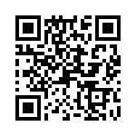 020903-5MXP QRCode