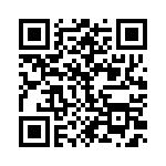 021041029300 QRCode