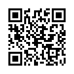 0211025-X QRCode