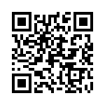 0213-250MRET1P QRCode