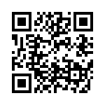 0213-315MXEP QRCode