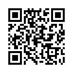 0213-500TXP QRCode