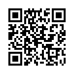 0213002-MXP QRCode