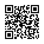 0213004-MRET1P QRCode