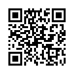 021301-6MXP QRCode