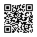 021302-5MRET1P QRCode